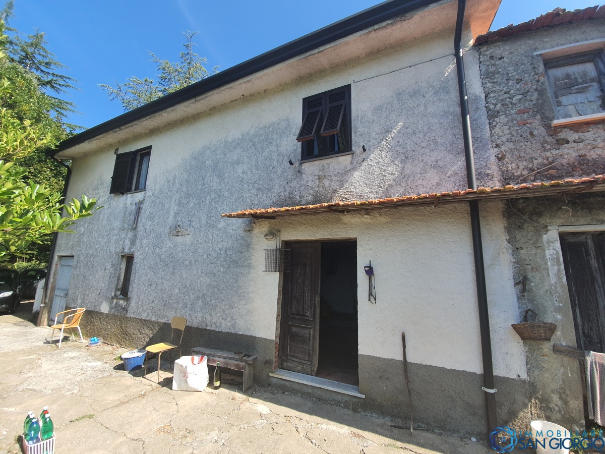 4 Bed, HouseFor Sale, Fosdinovo, Toscana