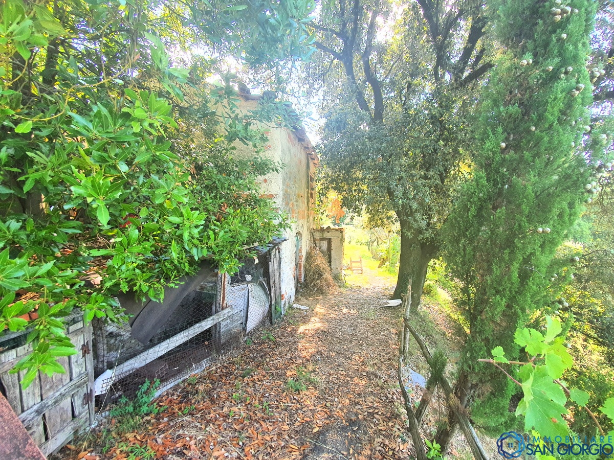 4 Bed, HouseFor Sale, Fosdinovo, Toscana