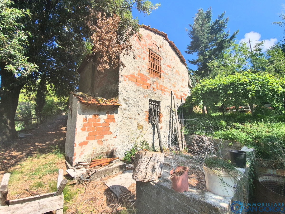 4 Bed, HouseFor Sale, Fosdinovo, Toscana