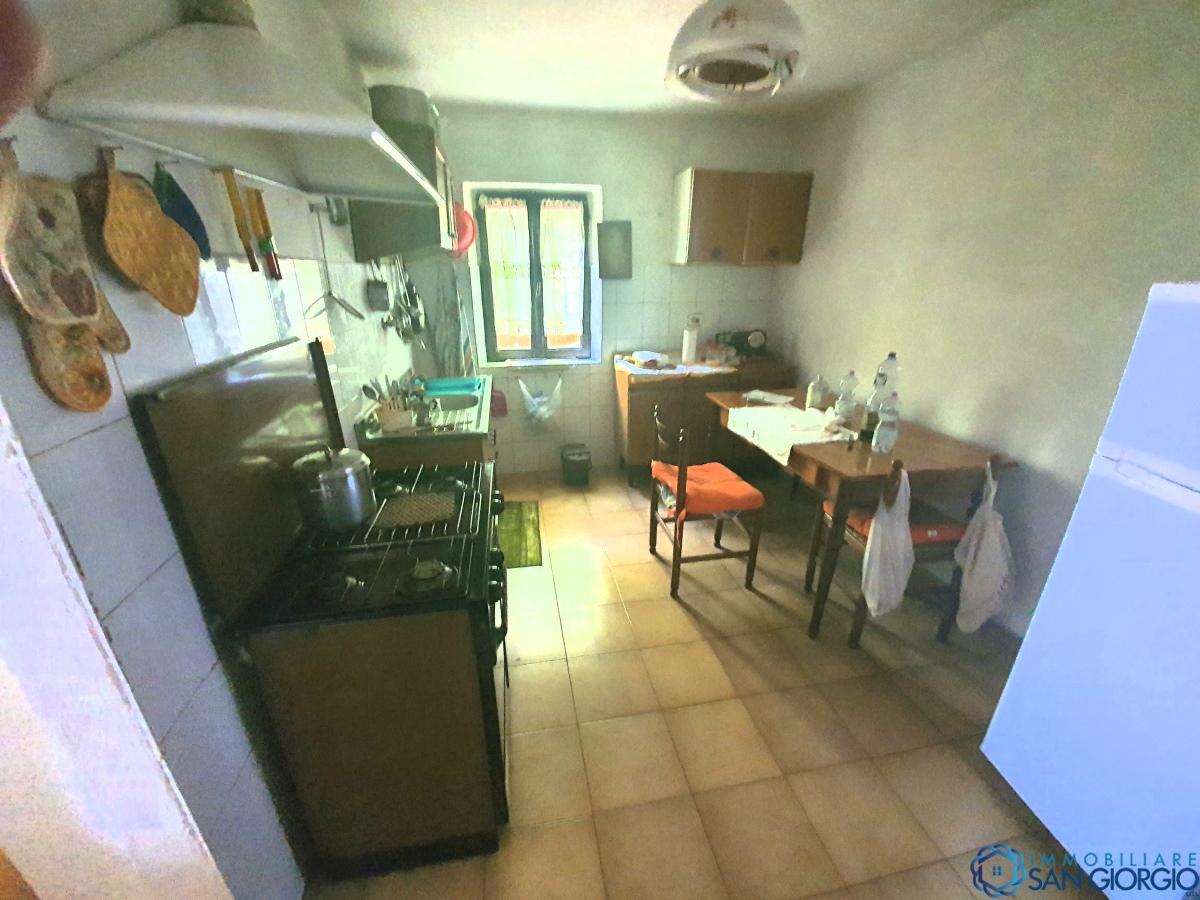 4 Bed, HouseFor Sale, Fosdinovo, Toscana