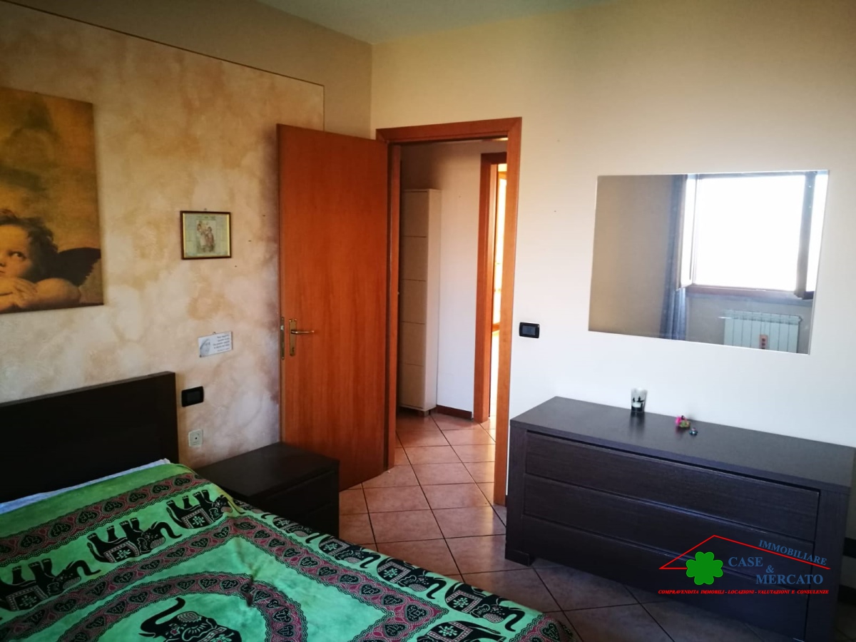 2 Bed, ApartmentFor Sale, Lucca, Toscana