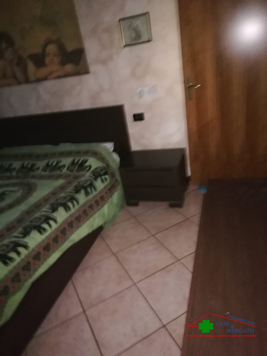 2 Bed, ApartmentFor Sale, Lucca, Toscana