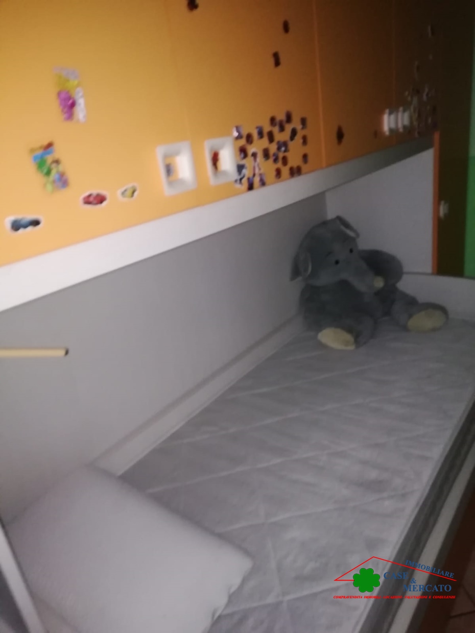 2 Bed, ApartmentFor Sale, Lucca, Toscana