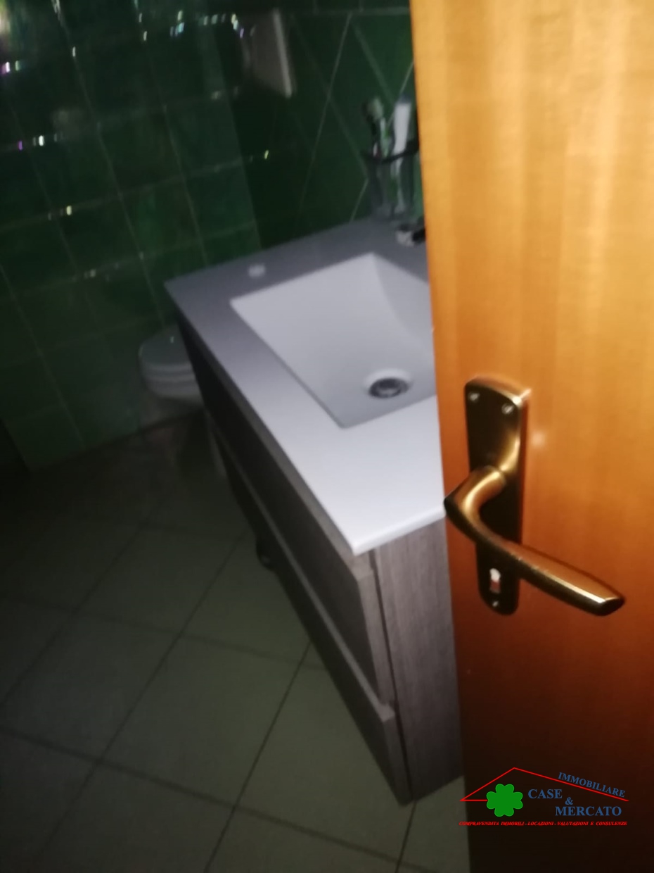 2 Bed, ApartmentFor Sale, Lucca, Toscana