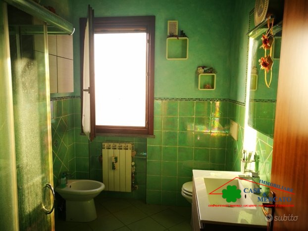 2 Bed, ApartmentFor Sale, Lucca, Toscana