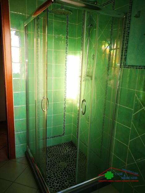 2 Bed, ApartmentFor Sale, Lucca, Toscana