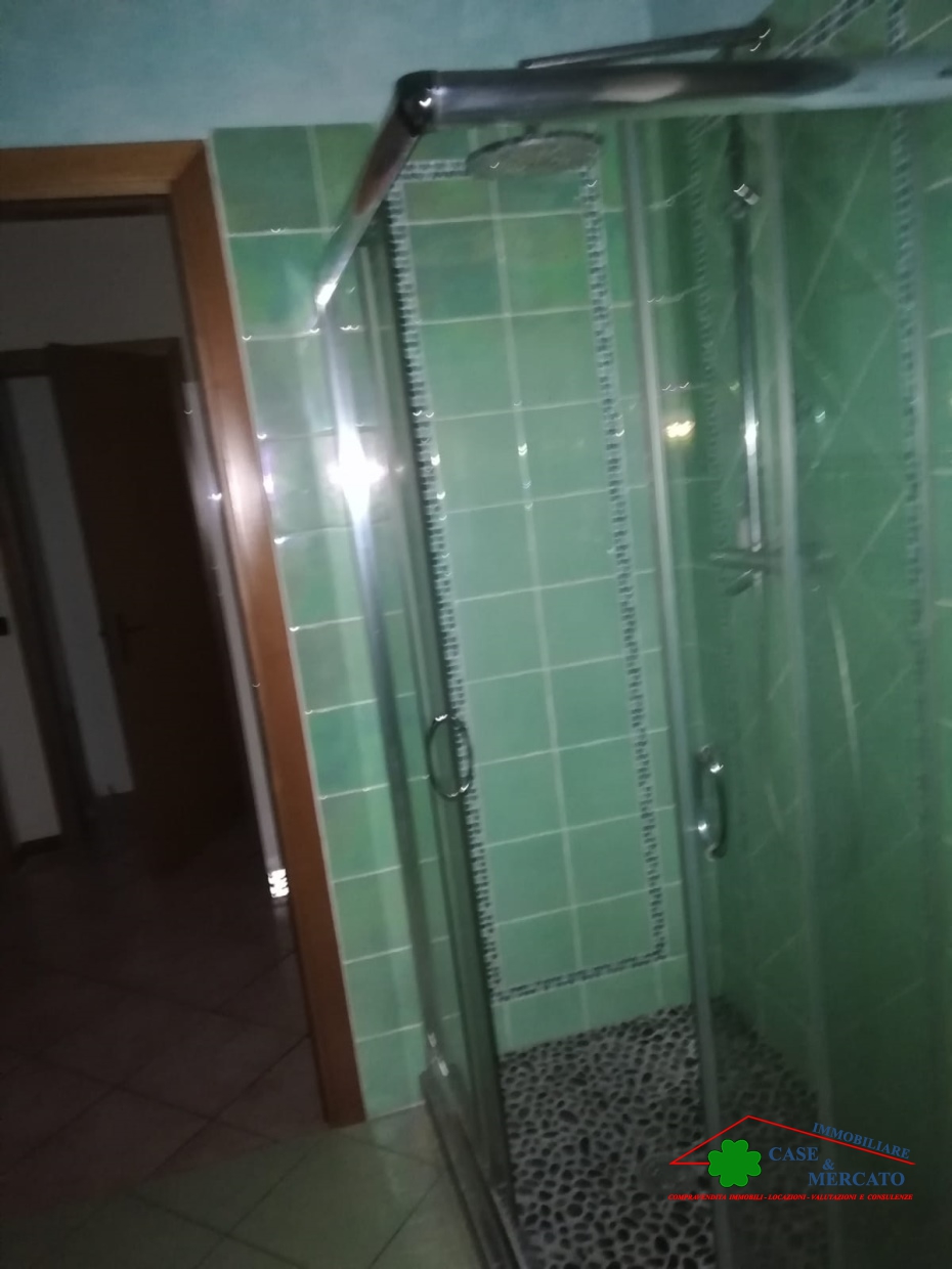 2 Bed, ApartmentFor Sale, Lucca, Toscana