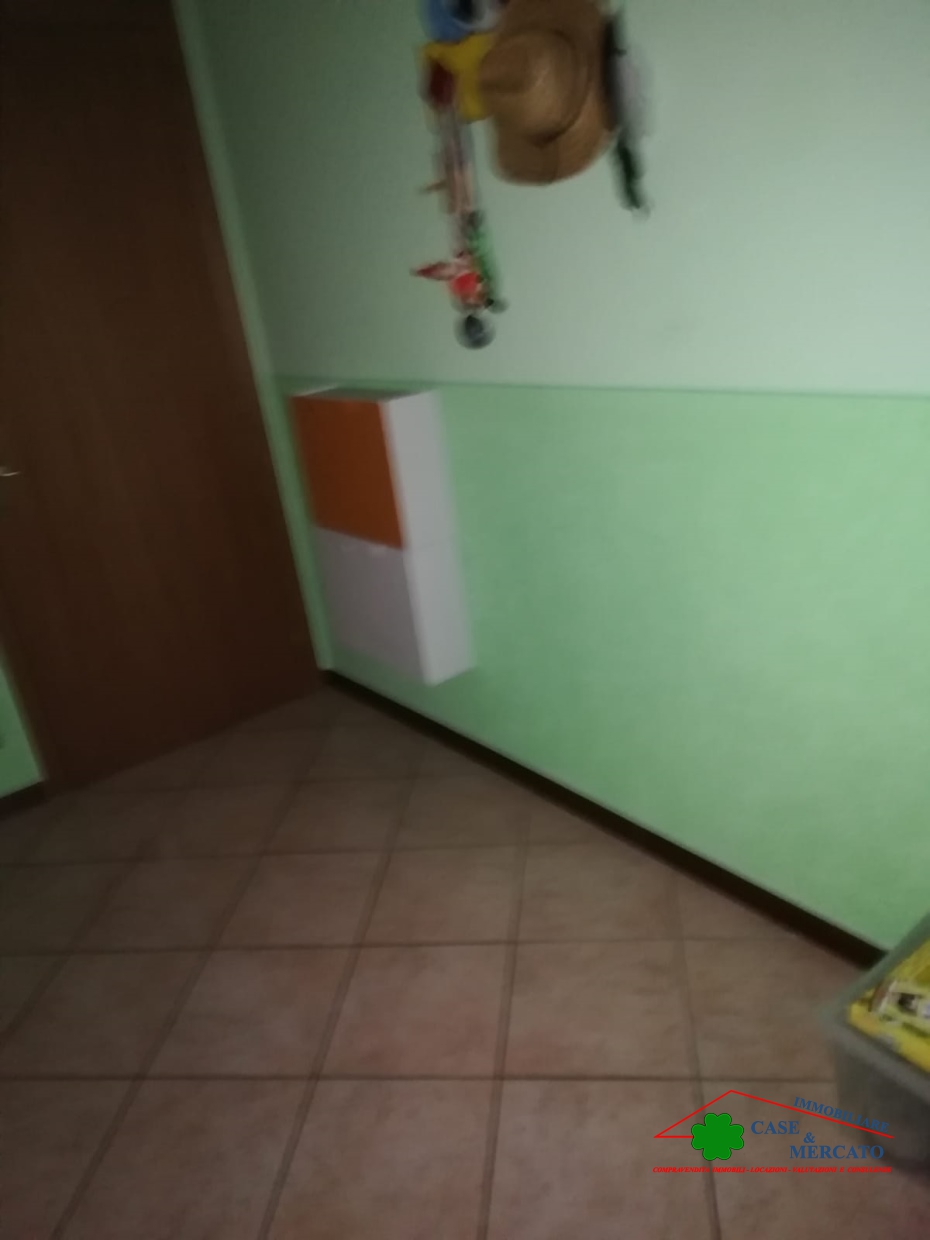 2 Bed, ApartmentFor Sale, Lucca, Toscana