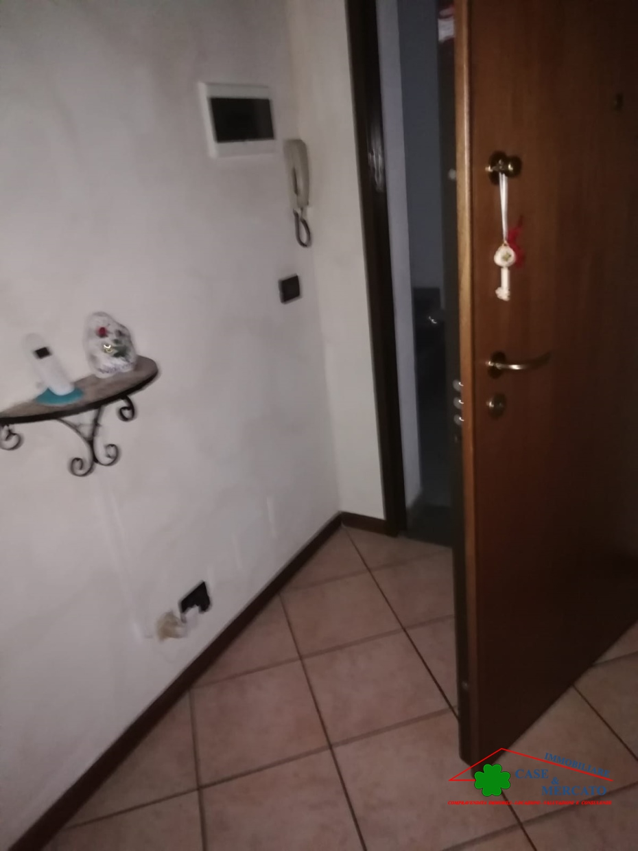 2 Bed, ApartmentFor Sale, Lucca, Toscana