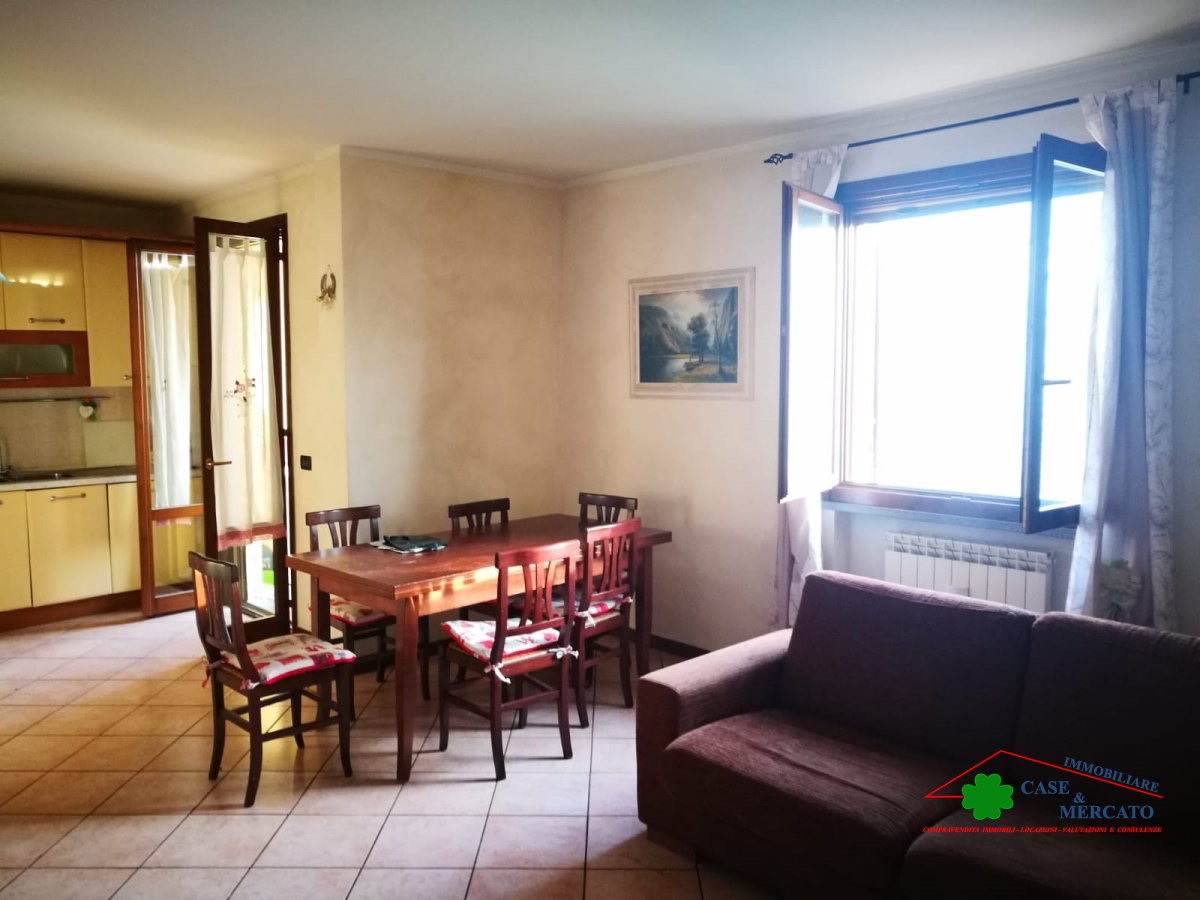 2 Bed, ApartmentFor Sale, Lucca, Toscana