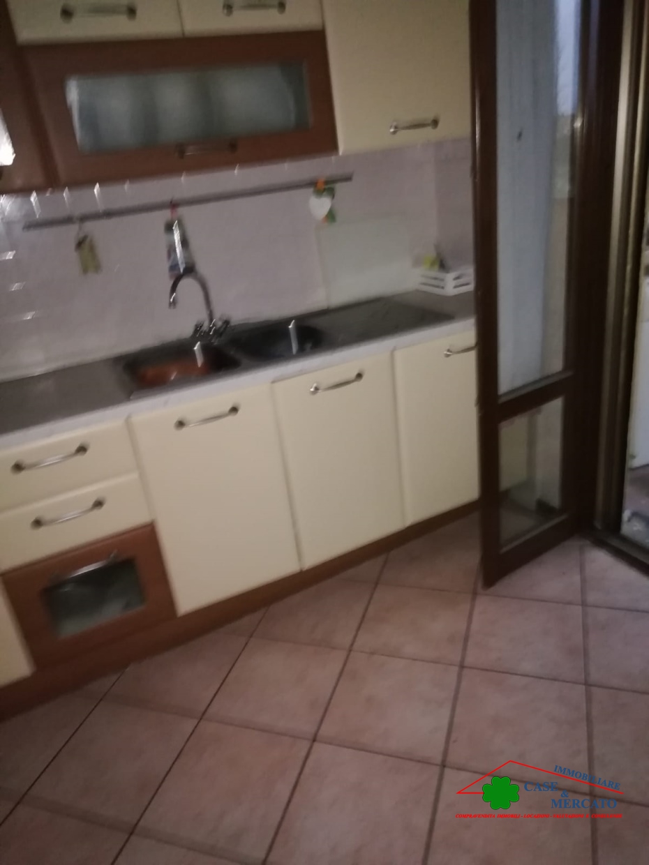 2 Bed, ApartmentFor Sale, Lucca, Toscana