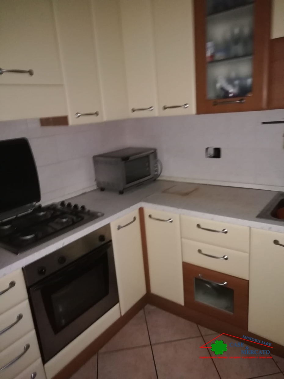 2 Bed, ApartmentFor Sale, Lucca, Toscana