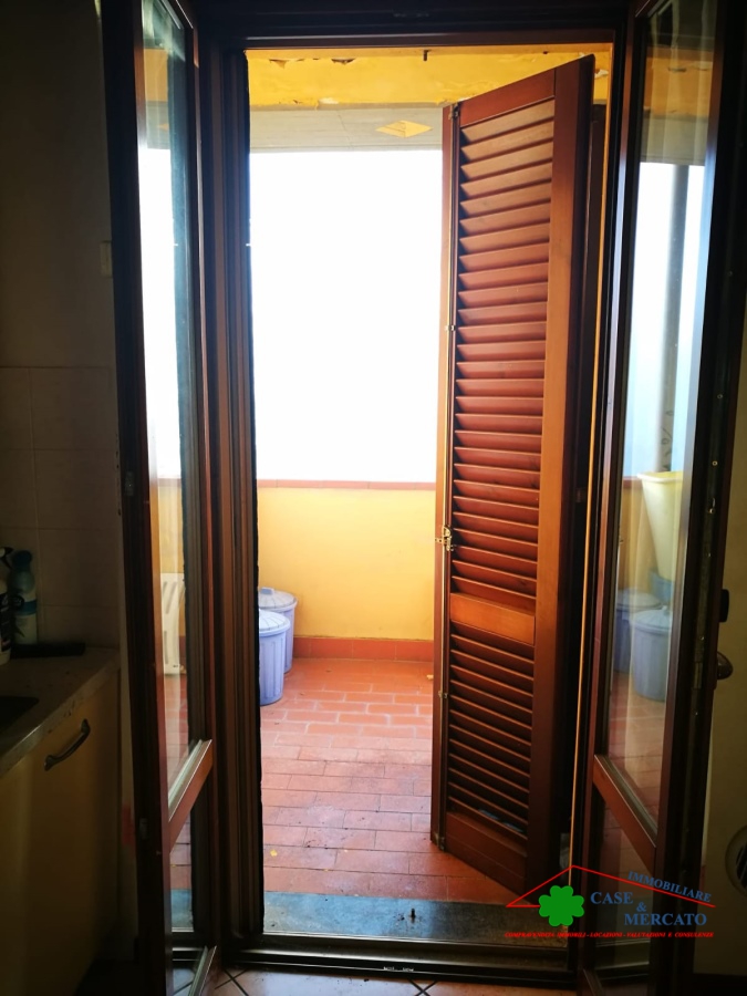 2 Bed, ApartmentFor Sale, Lucca, Toscana