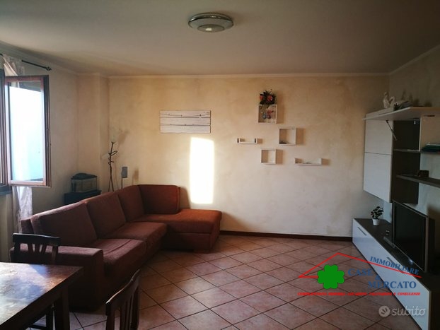 2 Bed, ApartmentFor Sale, Lucca, Toscana