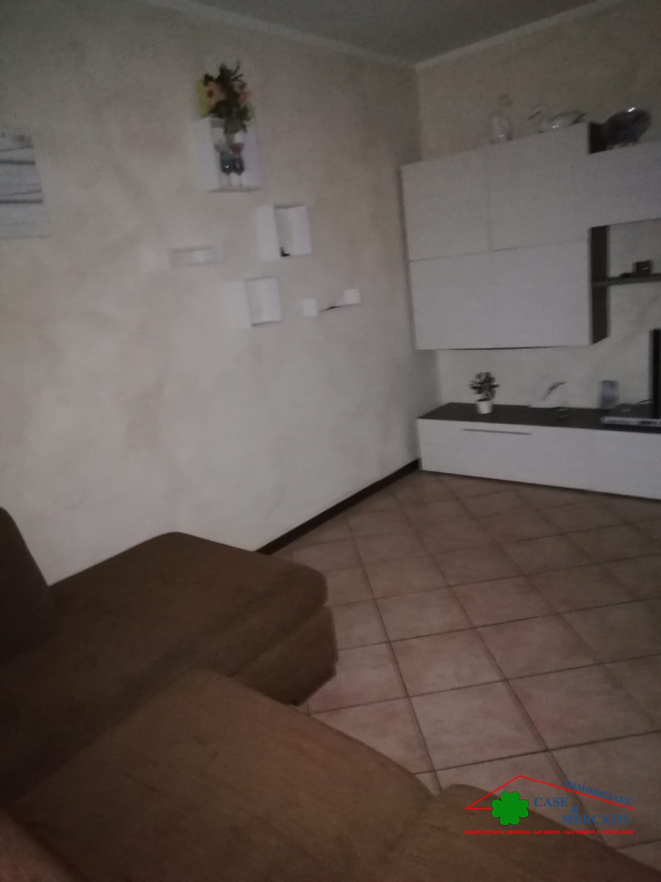 2 Bed, ApartmentFor Sale, Lucca, Toscana