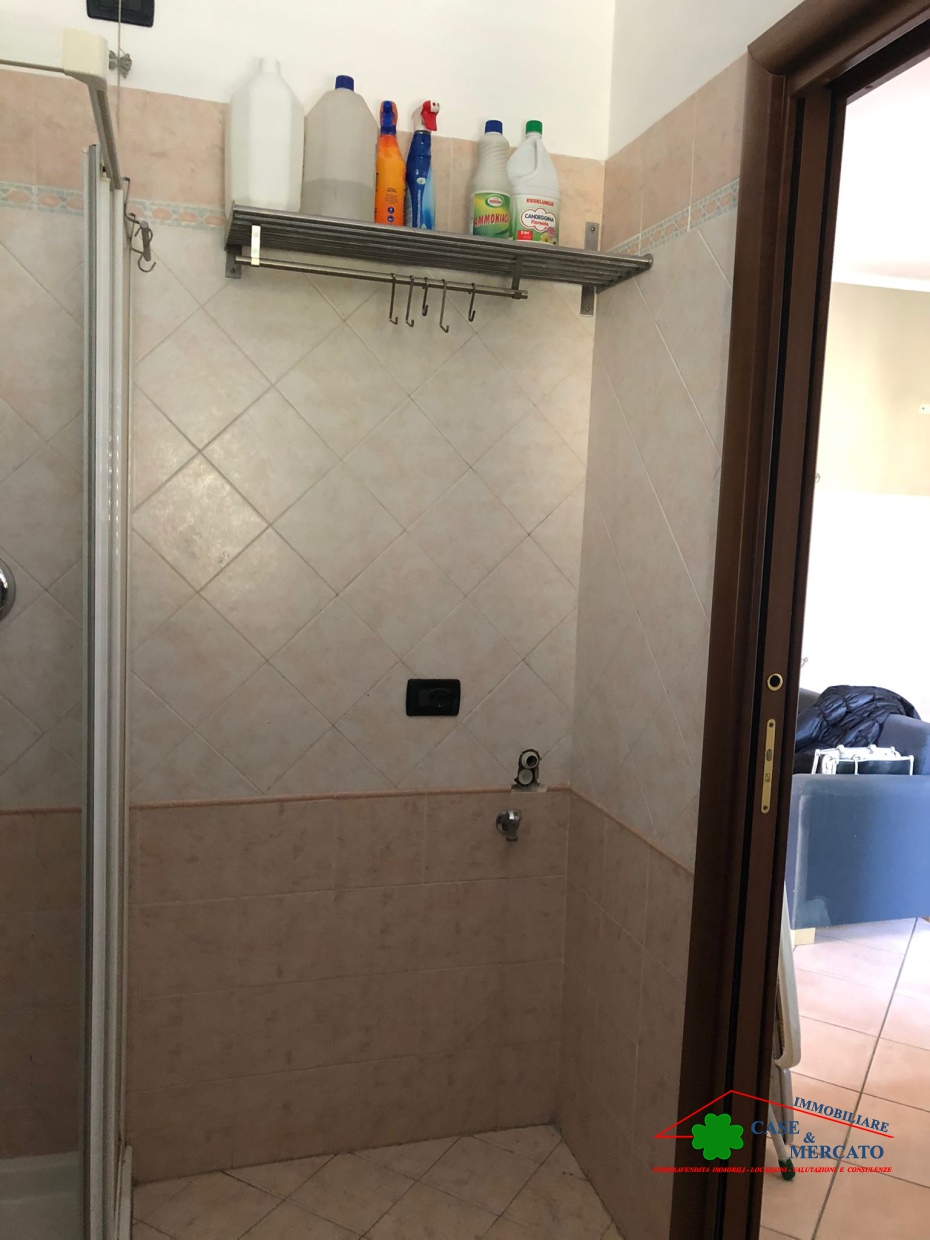 2 Bed, ApartmentFor Sale, Capannori, Lucca, Toscana