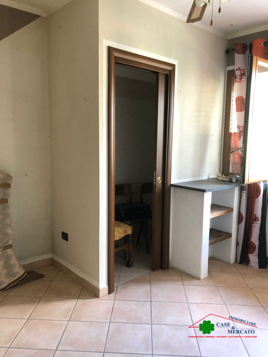 2 Bed, ApartmentFor Sale, Capannori, Lucca, Toscana