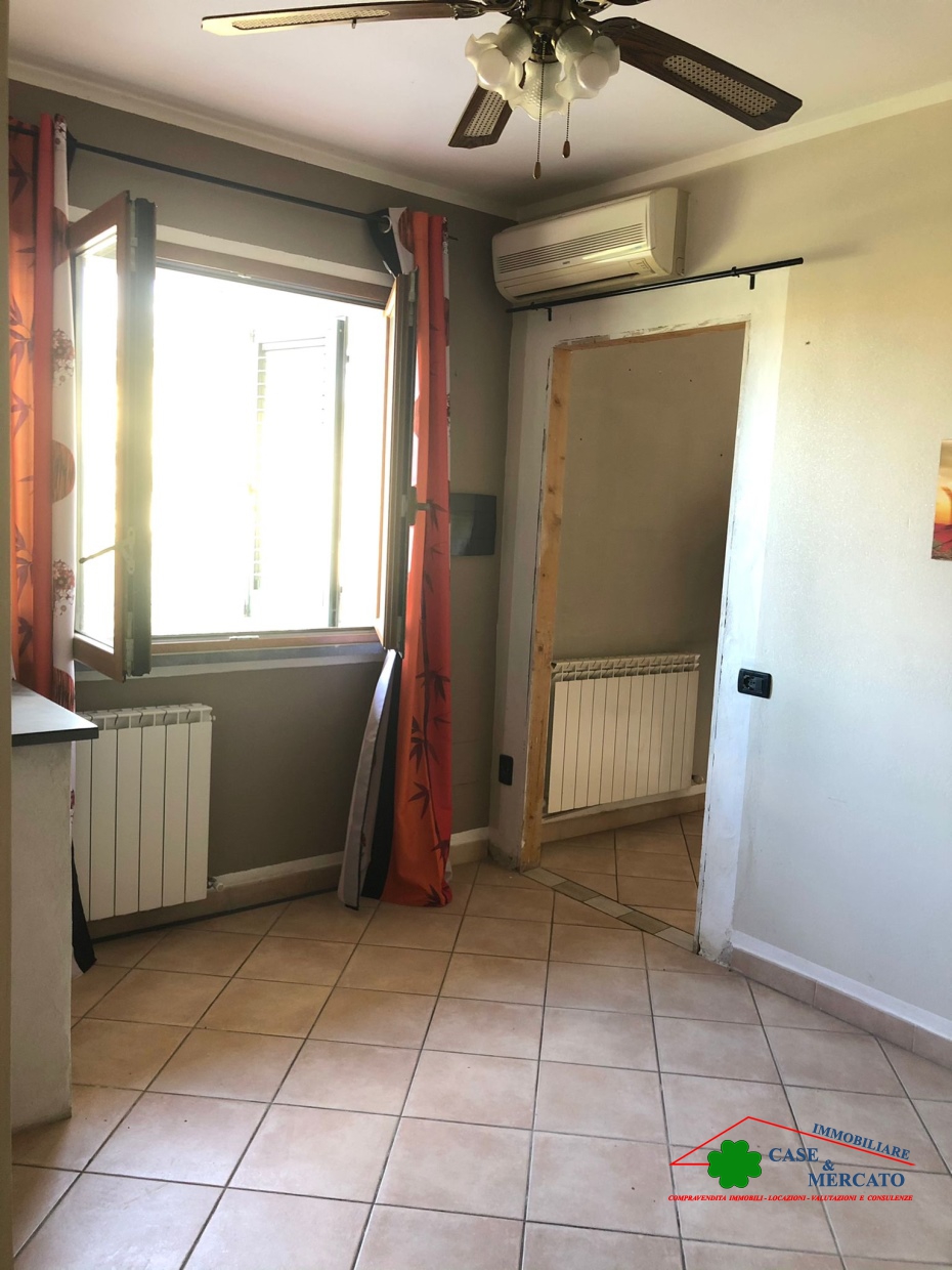 2 Bed, ApartmentFor Sale, Capannori, Lucca, Toscana