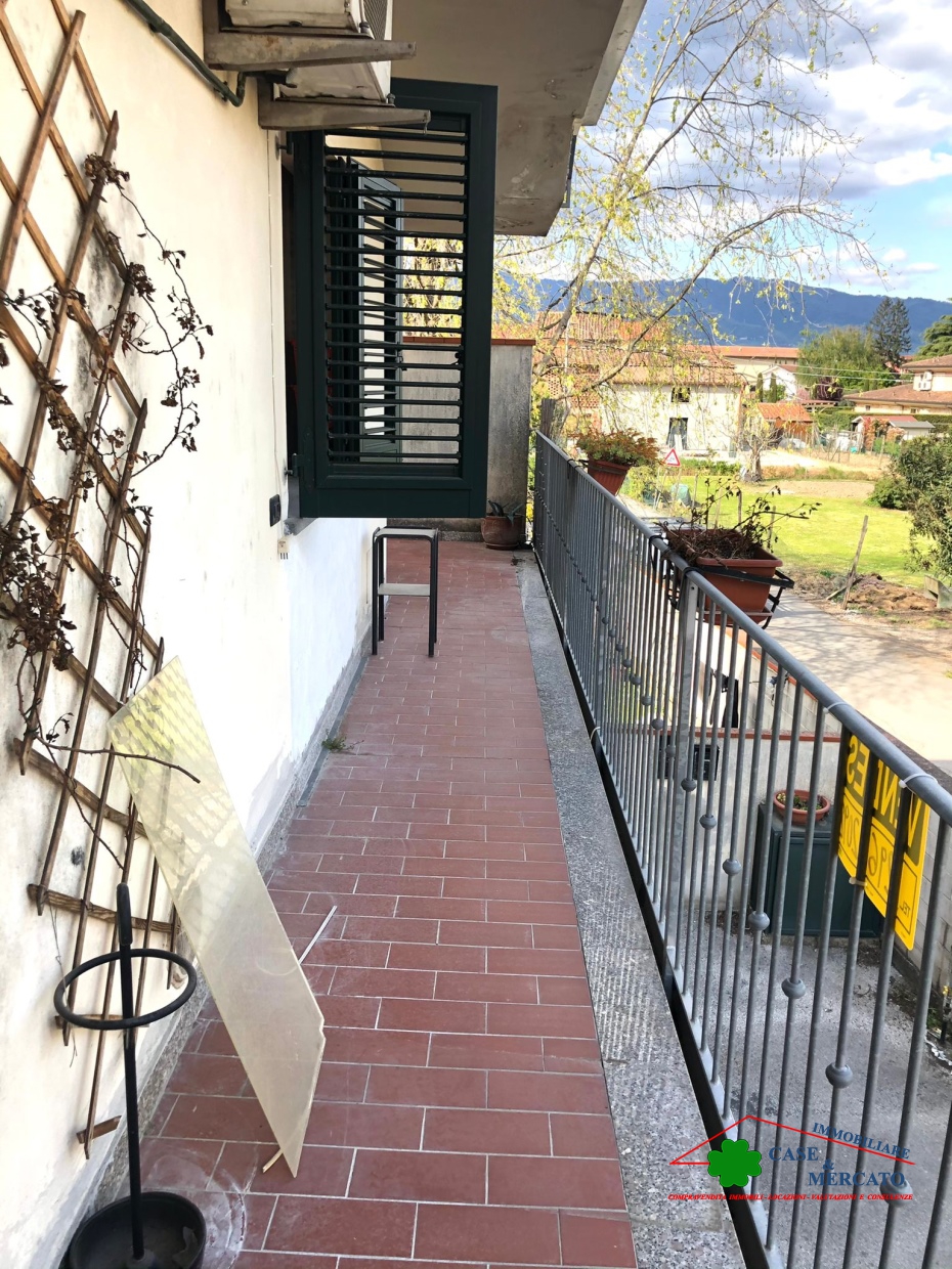 2 Bed, ApartmentFor Sale, Capannori, Lucca, Toscana