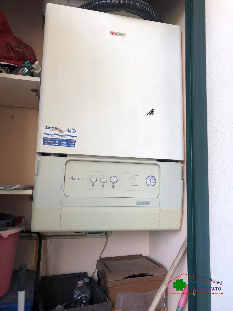 2 Bed, ApartmentFor Sale, Capannori, Lucca, Toscana