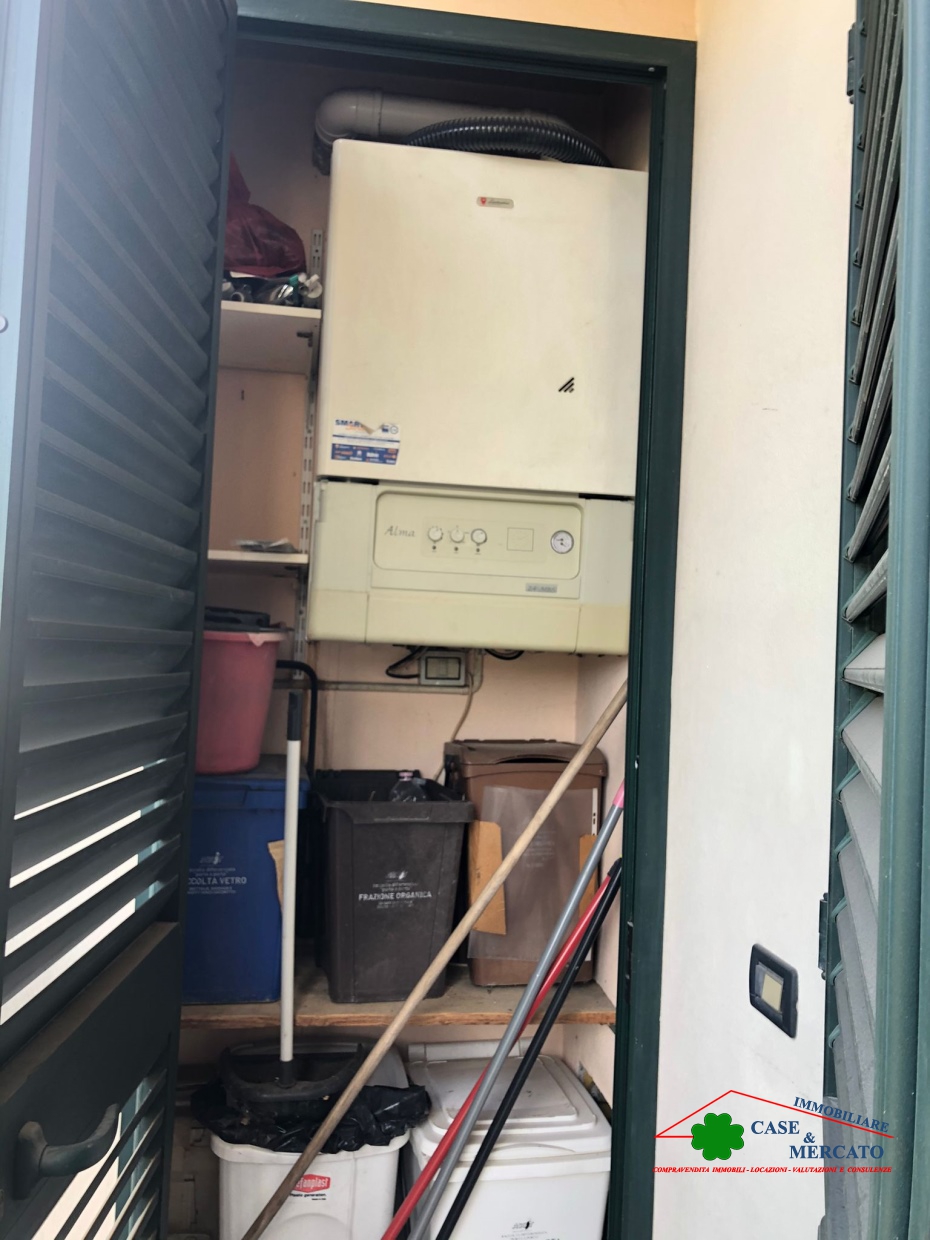 2 Bed, ApartmentFor Sale, Capannori, Lucca, Toscana