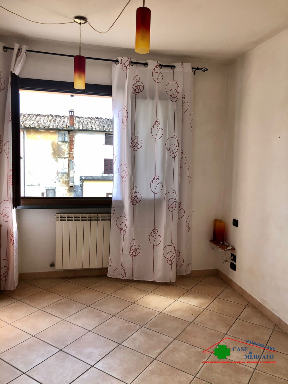 2 Bed, ApartmentFor Sale, Capannori, Lucca, Toscana