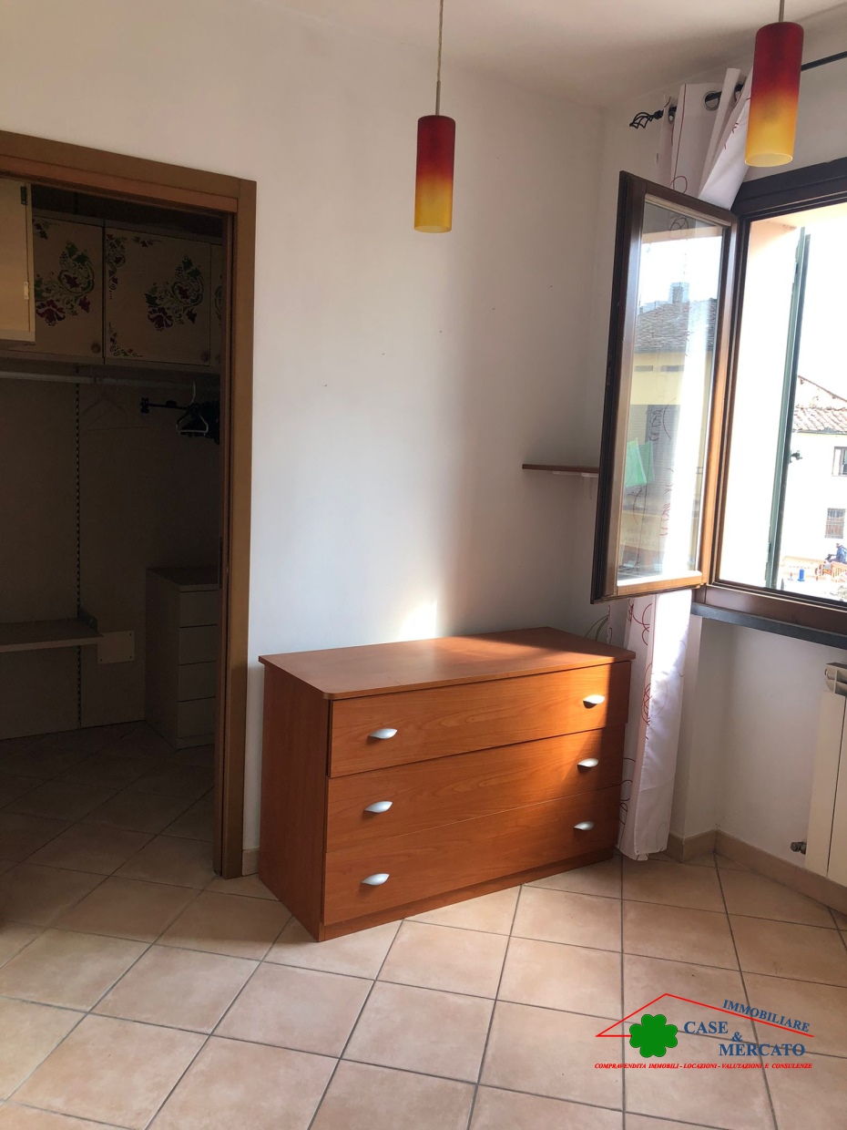 2 Bed, ApartmentFor Sale, Capannori, Lucca, Toscana