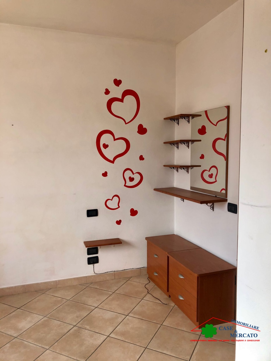 2 Bed, ApartmentFor Sale, Capannori, Lucca, Toscana