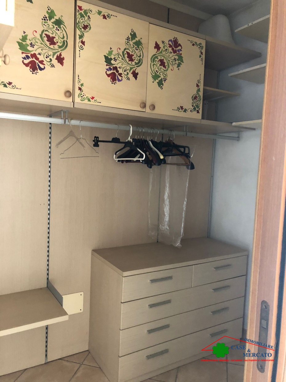 2 Bed, ApartmentFor Sale, Capannori, Lucca, Toscana