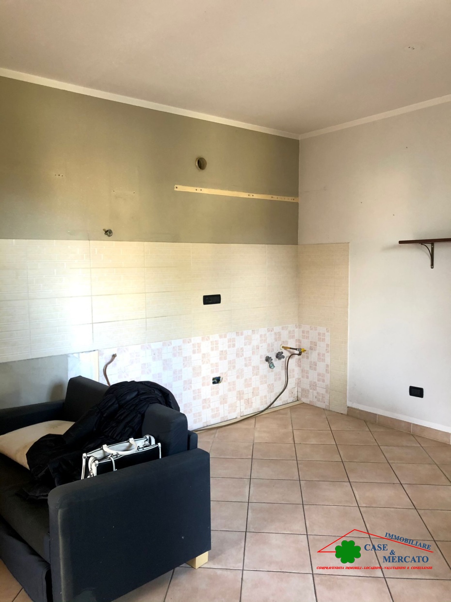 2 Bed, ApartmentFor Sale, Capannori, Lucca, Toscana