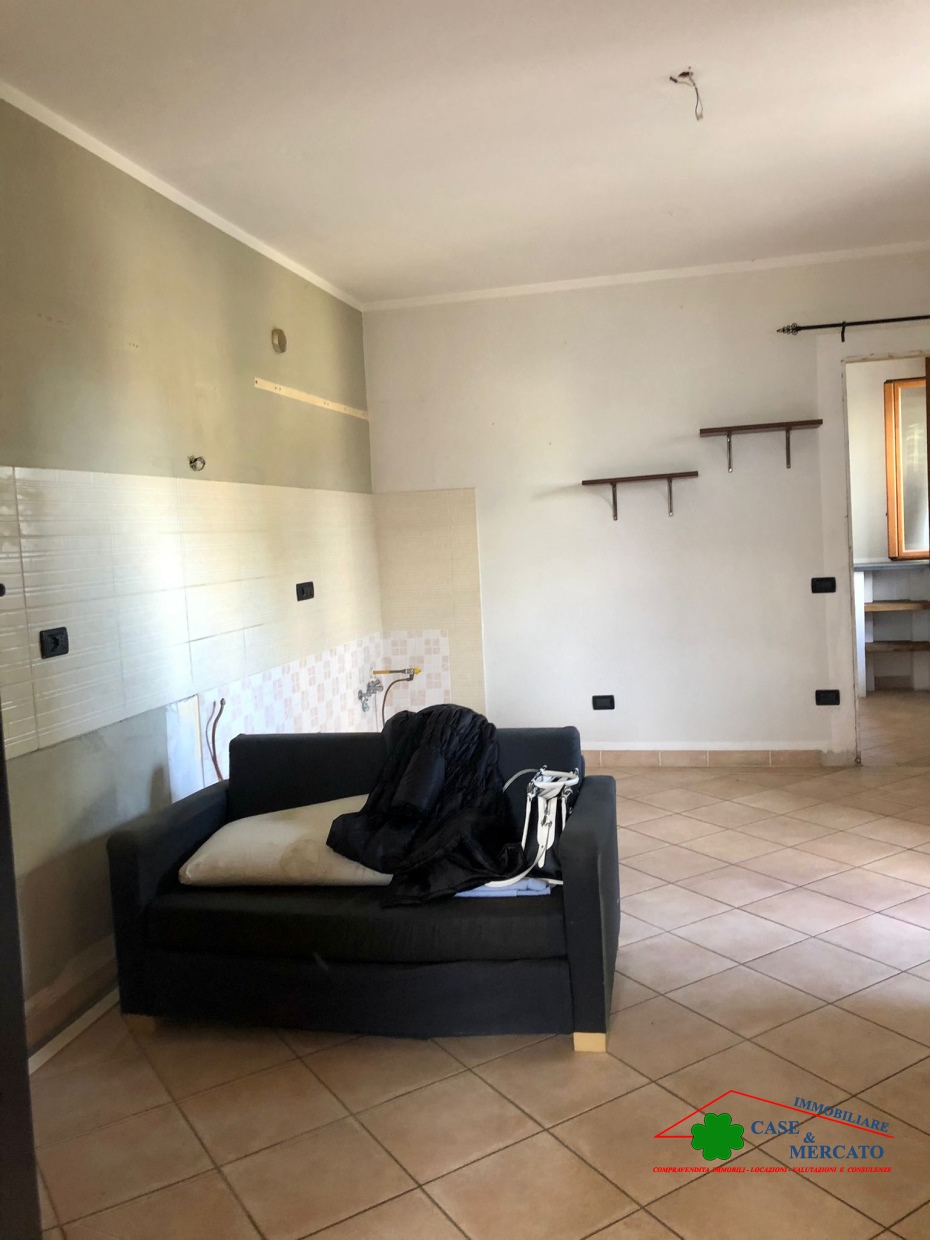 2 Bed, ApartmentFor Sale, Capannori, Lucca, Toscana