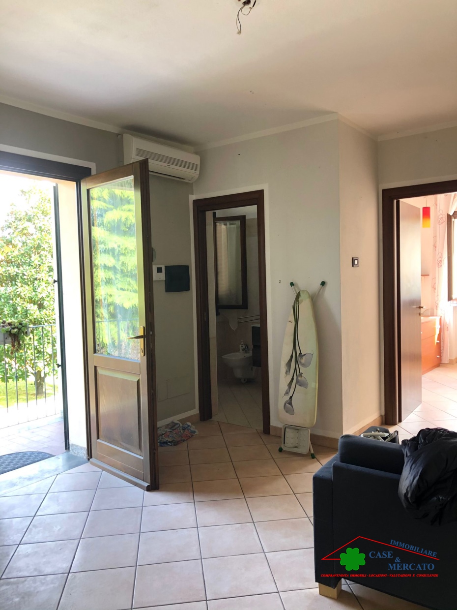 2 Bed, ApartmentFor Sale, Capannori, Lucca, Toscana