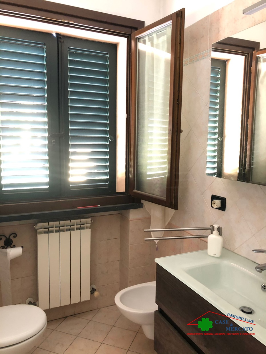 2 Bed, ApartmentFor Sale, Capannori, Lucca, Toscana