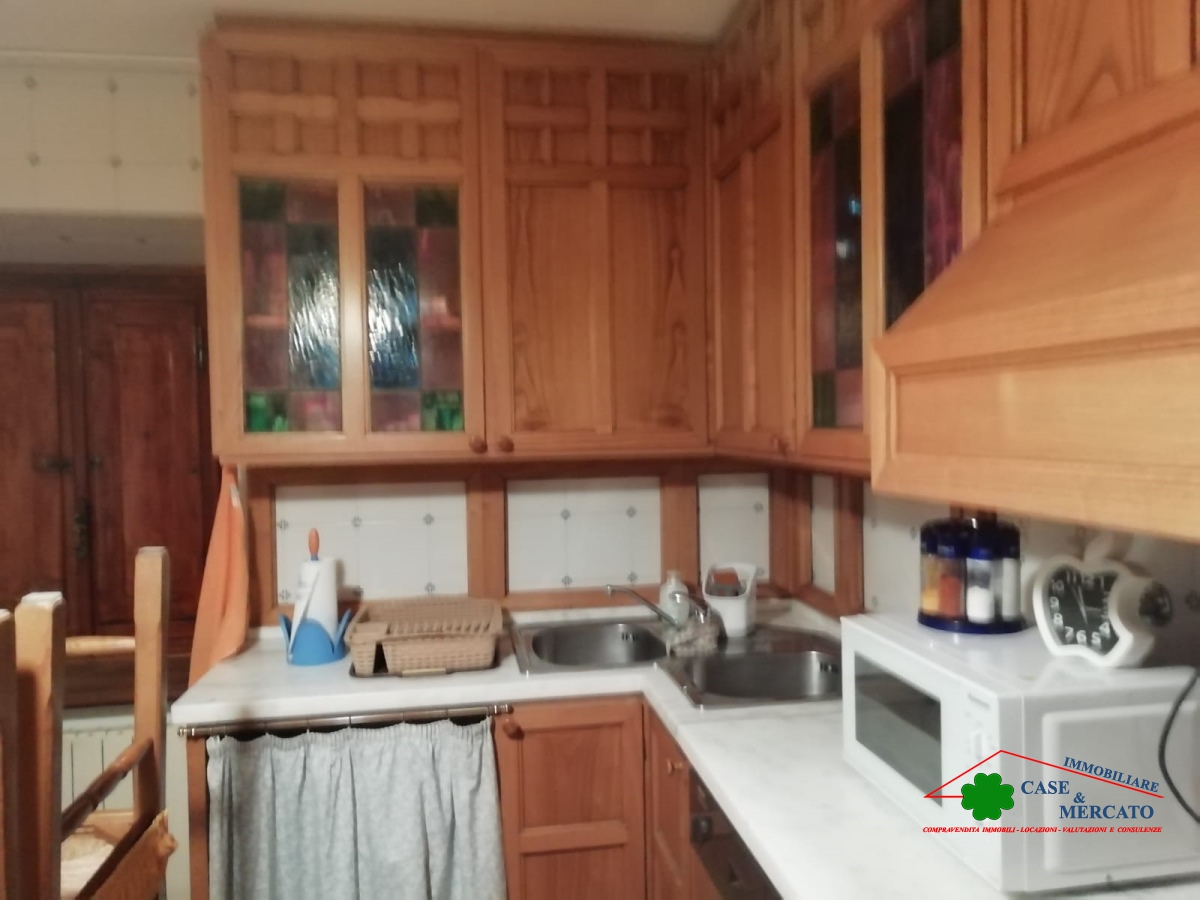 4 Bed, HouseFor Sale, Lucca, Toscana