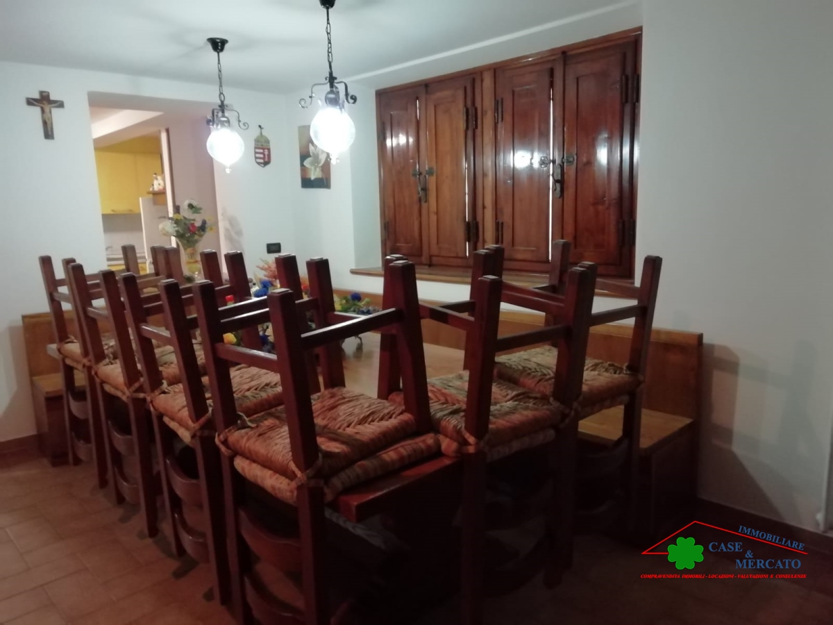 4 Bed, HouseFor Sale, Lucca, Toscana