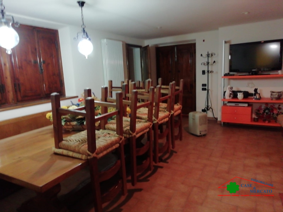 4 Bed, HouseFor Sale, Lucca, Toscana