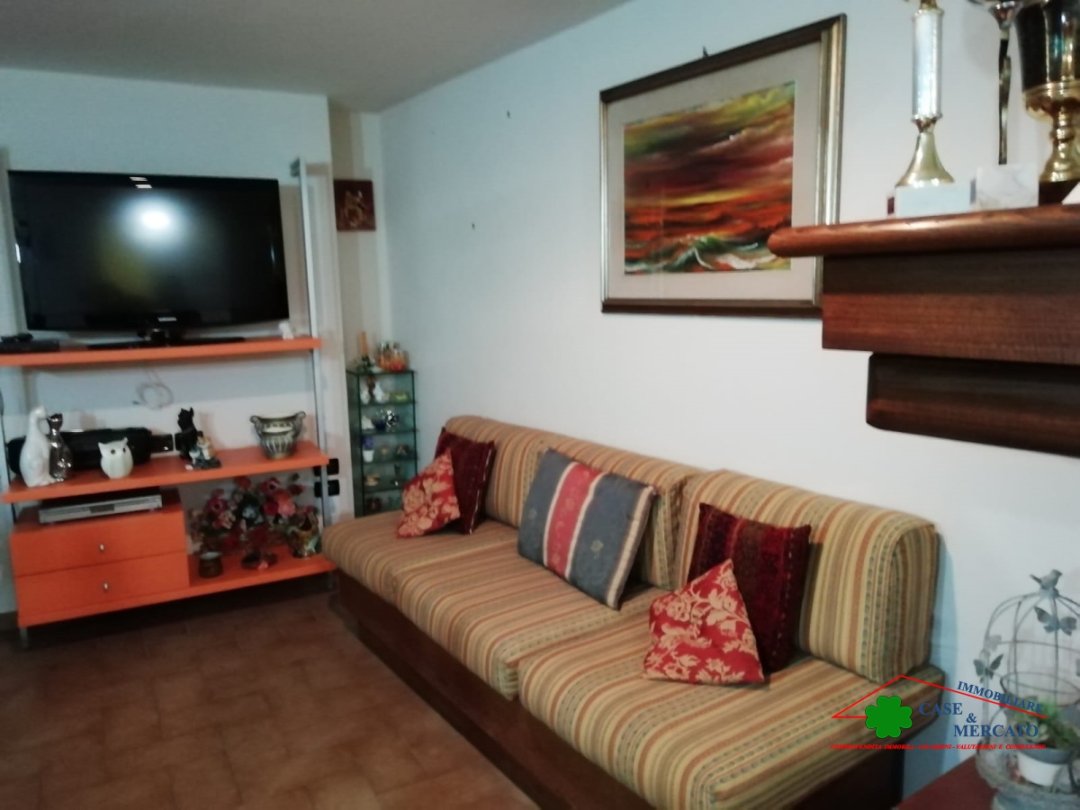 4 Bed, HouseFor Sale, Lucca, Toscana