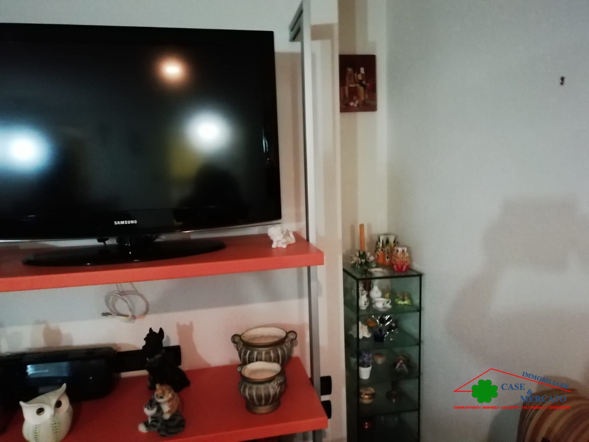 4 Bed, HouseFor Sale, Lucca, Toscana