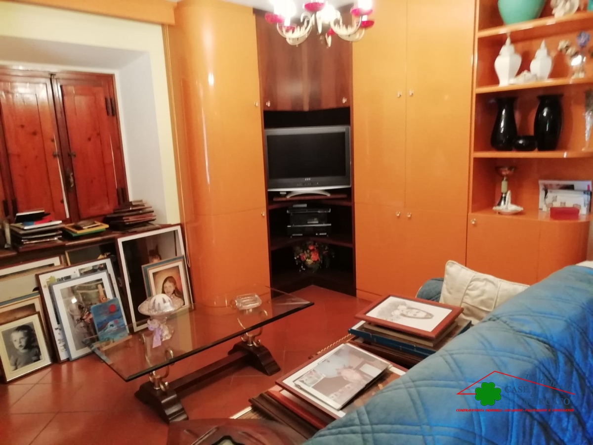 4 Bed, HouseFor Sale, Lucca, Toscana