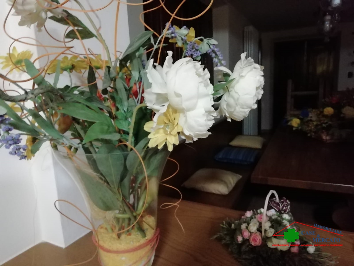 4 Bed, HouseFor Sale, Lucca, Toscana