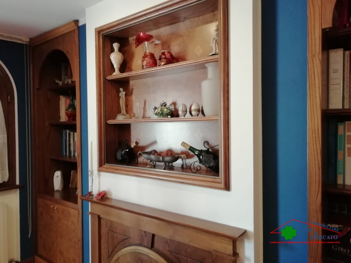 4 Bed, HouseFor Sale, Lucca, Toscana