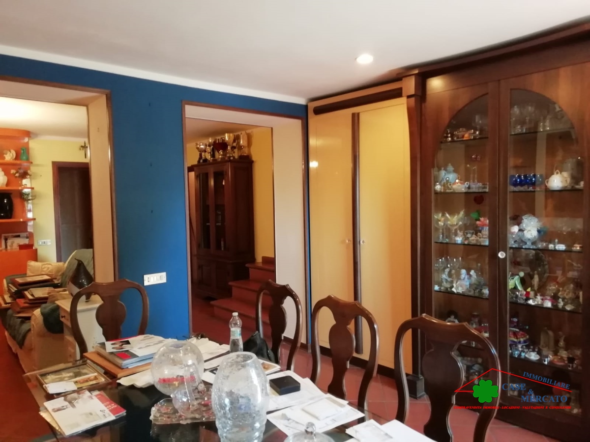 4 Bed, HouseFor Sale, Lucca, Toscana