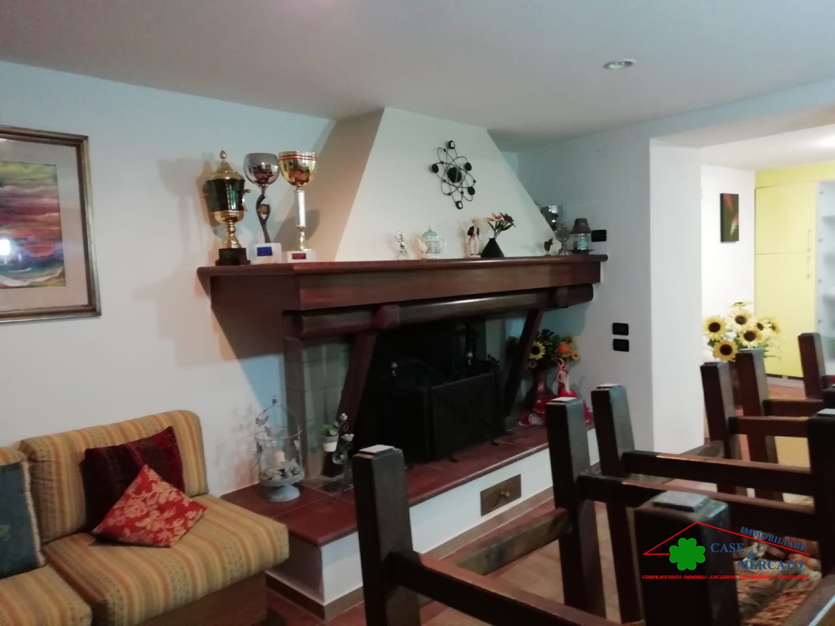 4 Bed, HouseFor Sale, Lucca, Toscana