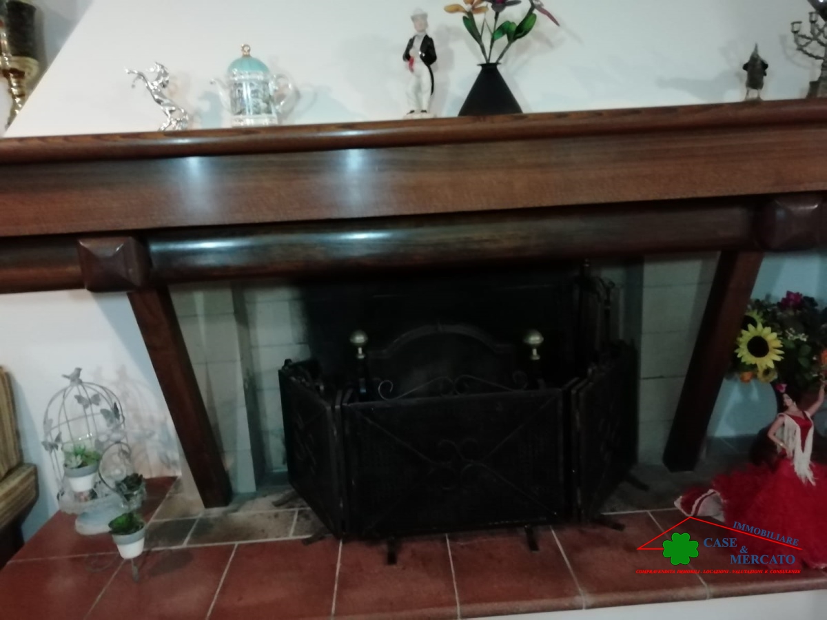 4 Bed, HouseFor Sale, Lucca, Toscana