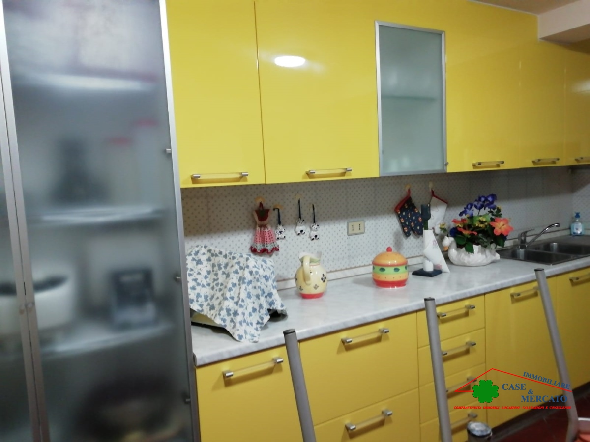 4 Bed, HouseFor Sale, Lucca, Toscana