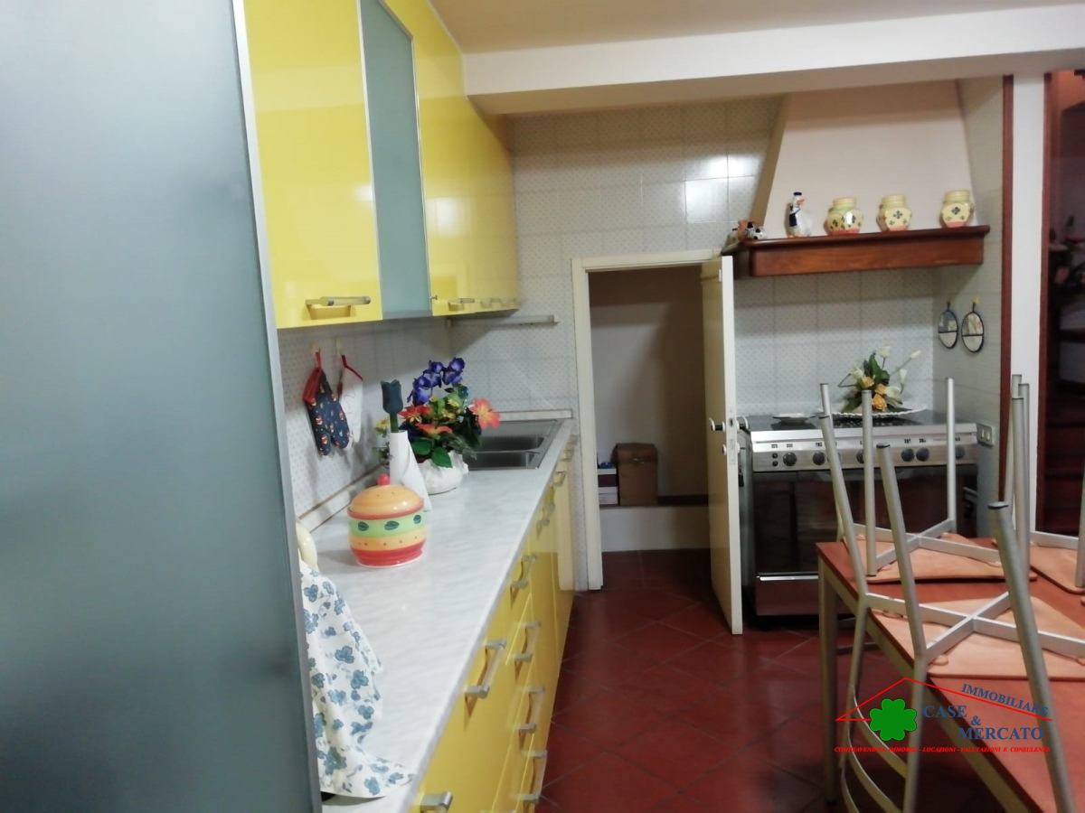 4 Bed, HouseFor Sale, Lucca, Toscana