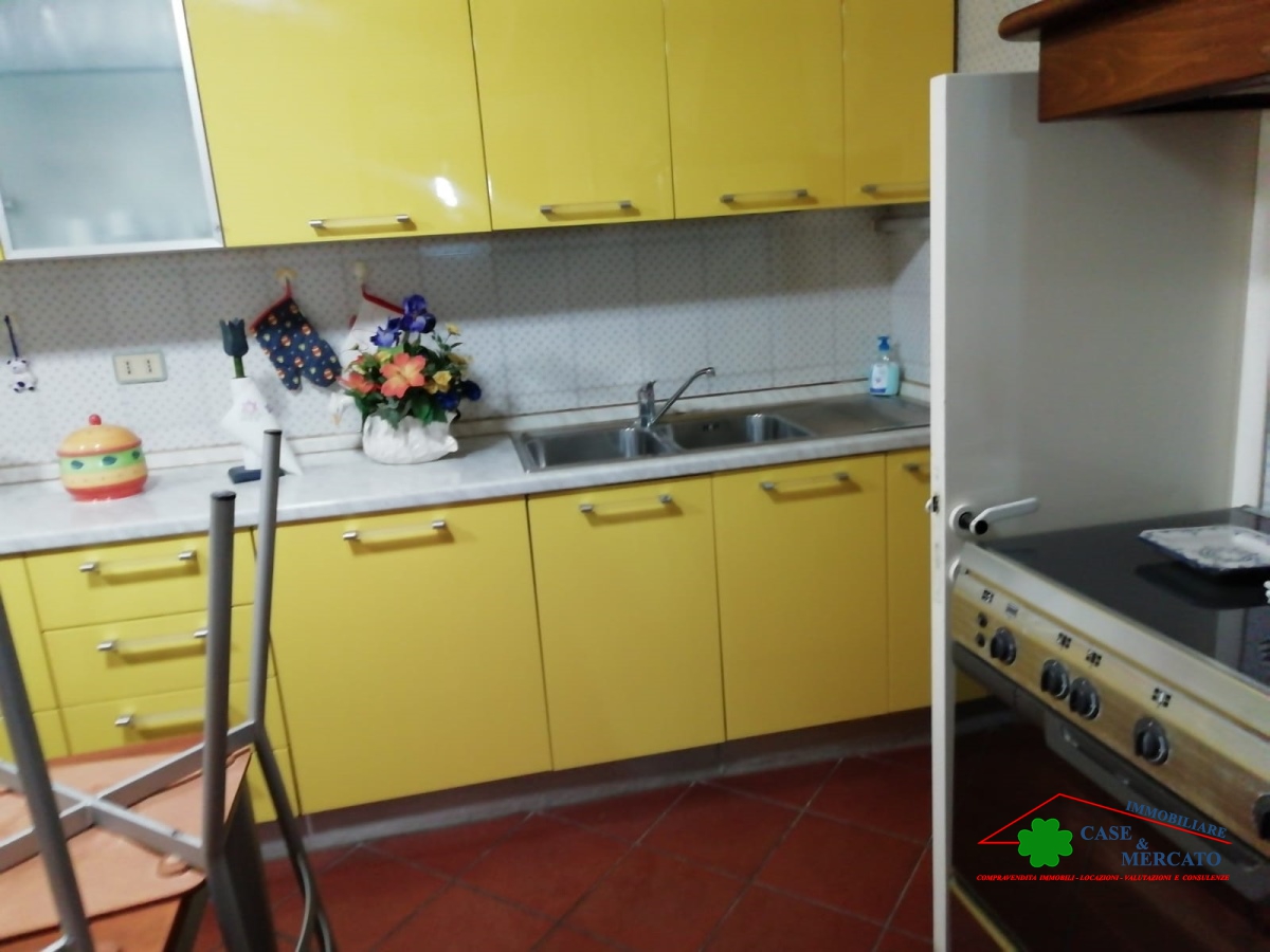 4 Bed, HouseFor Sale, Lucca, Toscana