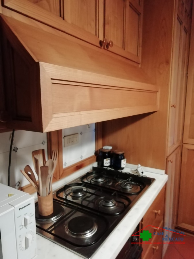 4 Bed, HouseFor Sale, Lucca, Toscana