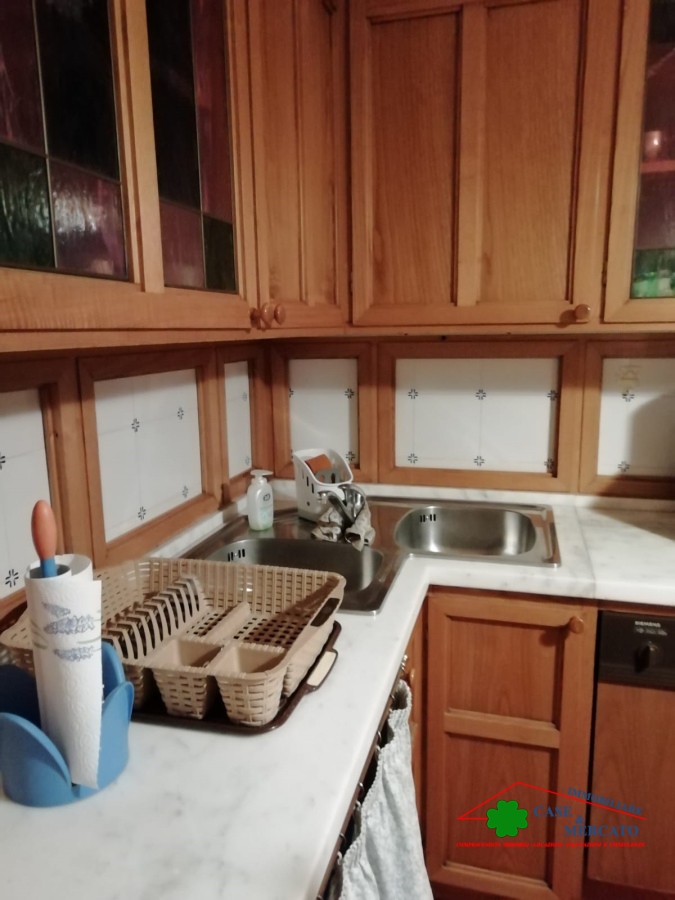 4 Bed, HouseFor Sale, Lucca, Toscana