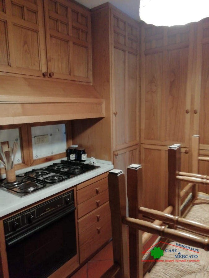 4 Bed, HouseFor Sale, Lucca, Toscana